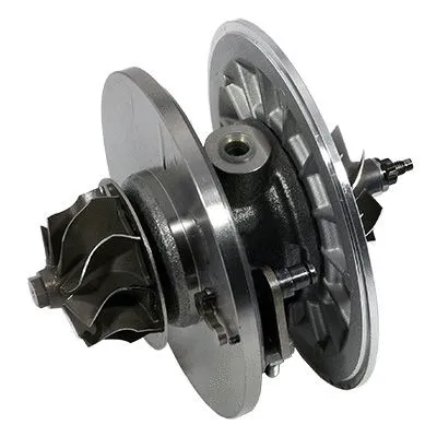 Core assembly, turbocharger (60353)