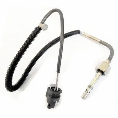 Sensor, exhaust gas temperature (11972)