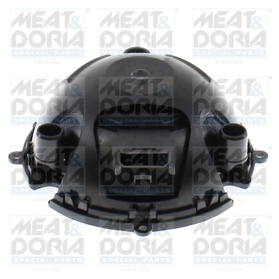 Control Element, exterior mirror (38558)