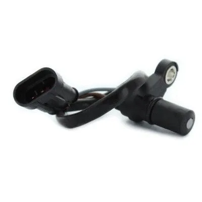 Sensor, crankshaft pulse (87396)