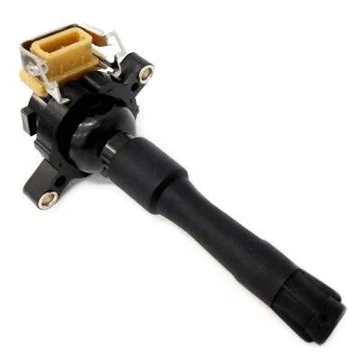 Ignition Coil (10355)