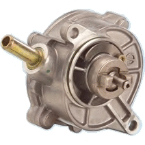 Vacuum Pump, braking system (91039E)