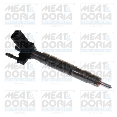 Injector Nozzle (74148R)