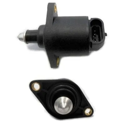 Idle Control Valve, air supply (84037)