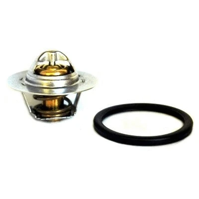 Thermostat, coolant (92210)