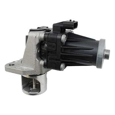 EGR Valve (88748)