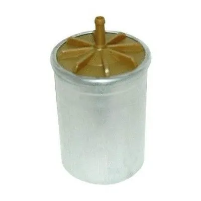 Fuel Filter (4104)