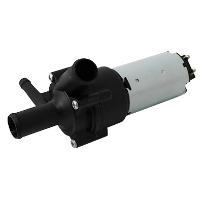 Auxiliary Water Pump (cooling water circuit) (20234)
