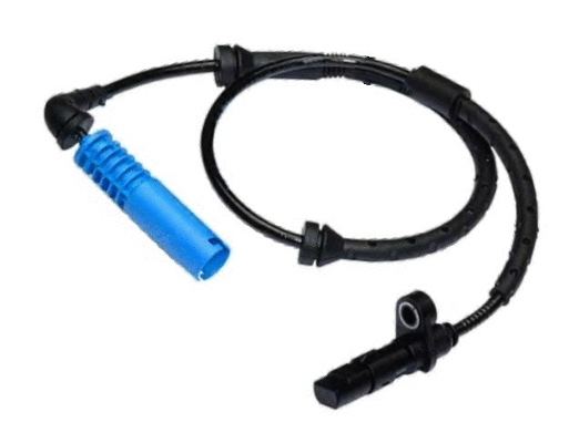 Sensor, wheel speed (90080)