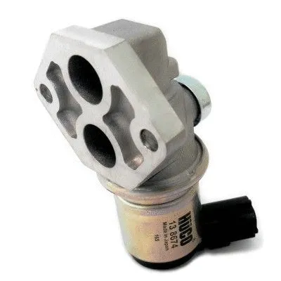 Idle Control Valve, air supply (85037)