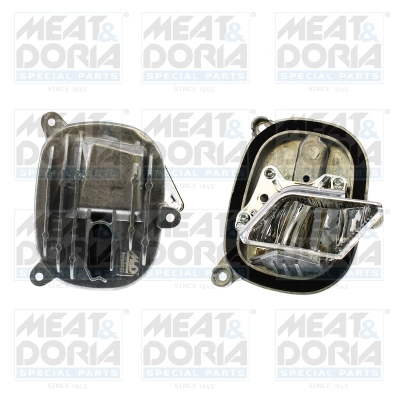 Direction Indicator (73212738)