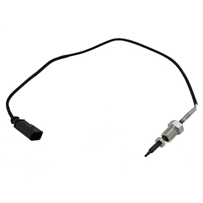 Sensor, exhaust gas temperature (12160E)