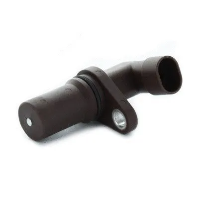 Sensor, crankshaft pulse (87337)