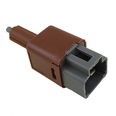Stop Light Switch (35123)