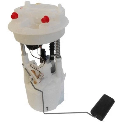 Fuel Feed Unit (76450)