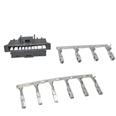 Repair Kit, cable set (81332)