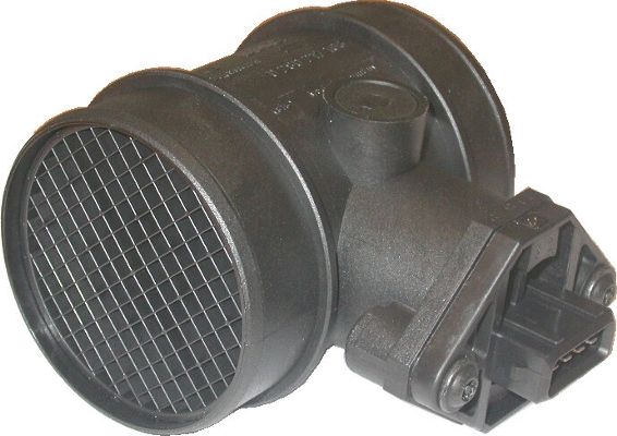 Mass Air Flow Sensor (86069)