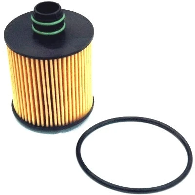 Oil Filter (14146)