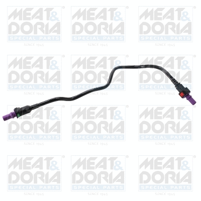 Fuel Line (98220)