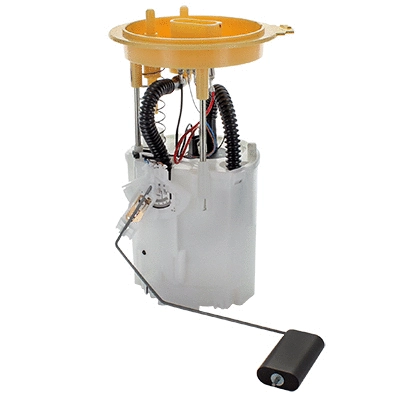 Fuel Feed Unit (77745)