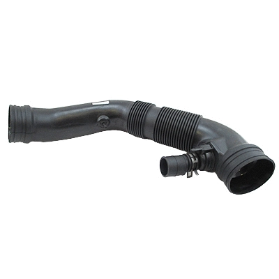Charge Air Hose (96596)