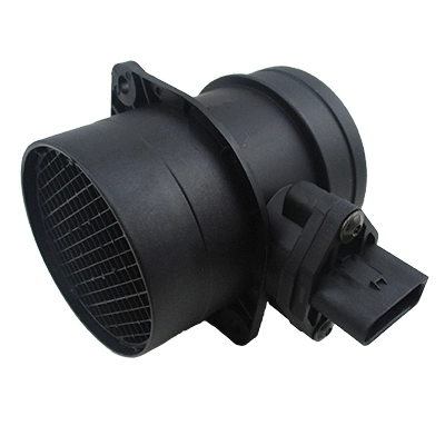 Mass Air Flow Sensor (86441E)