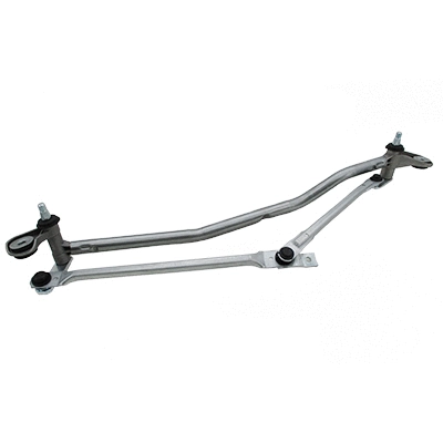 Wiper Linkage (227007)
