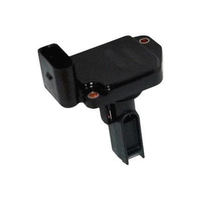 Volume Air Flow Sensor (86308)