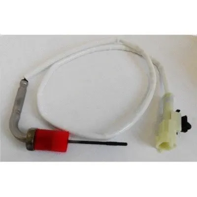 Sensor, exhaust gas temperature (12150)