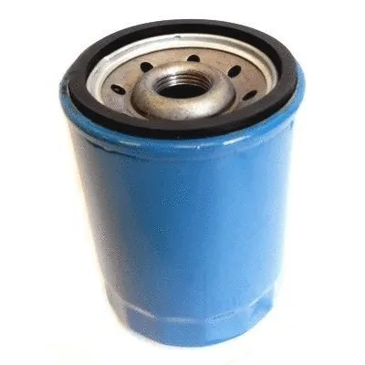 Oil Filter (15562)