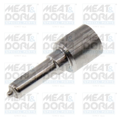 Nozzle (MDLLA148P817)