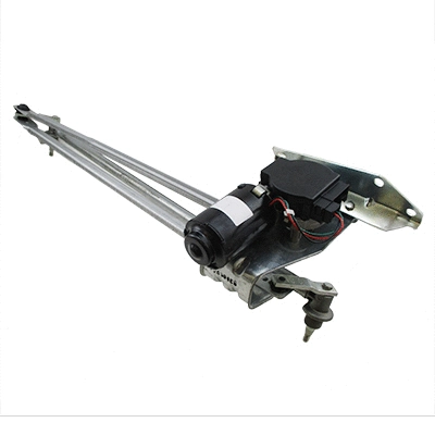 Window Cleaning System (207011)