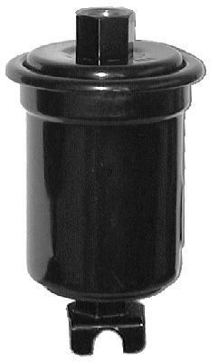 Fuel Filter (4044)