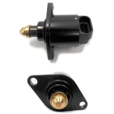 Idle Control Valve, air supply (84011)