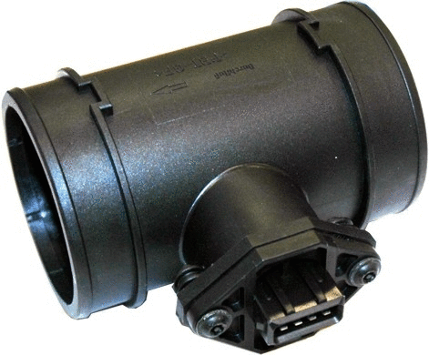 Mass Air Flow Sensor (86259)