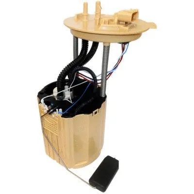 Fuel Feed Unit (77501)
