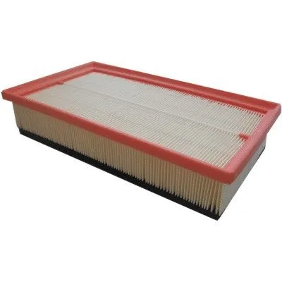 Air Filter (16103)