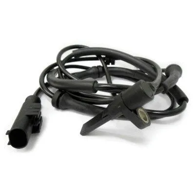 Sensor, wheel speed (90020)