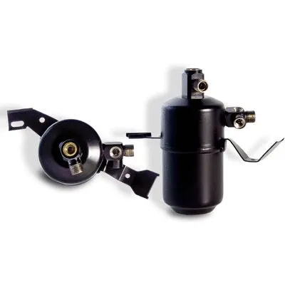 Dryer, air conditioning (K132026)