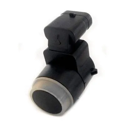 Sensor, parking distance control (94568)