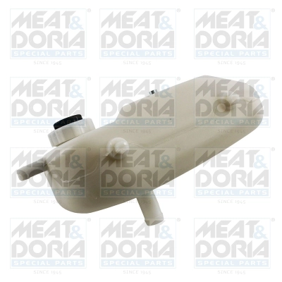 Water Tank, radiator (2035037)