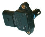 Sensor, intake manifold pressure (82111)