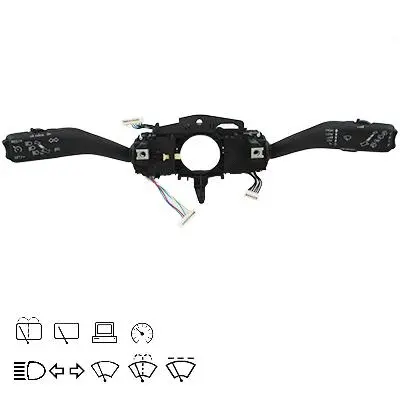 Steering Column Switch (23565)