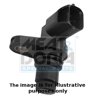 Sensor, camshaft position (871046E)