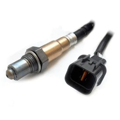 Lambda Sensor (81686)