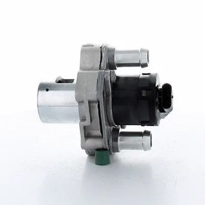 EGR Valve (88296R)