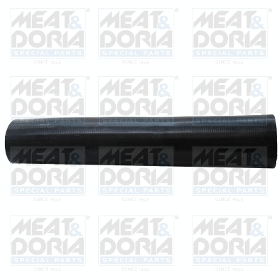 Charge Air Hose (961084)