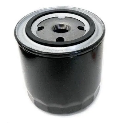 Fuel Filter (4481)