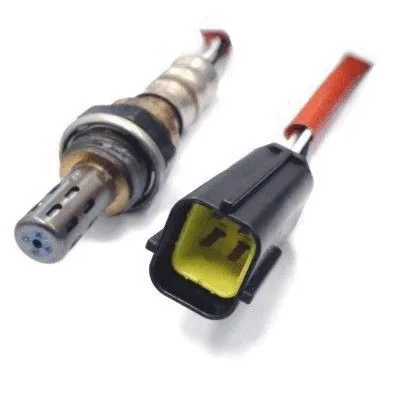 Lambda Sensor (81518)
