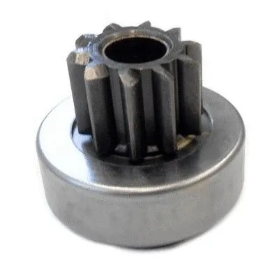 Pinion, starter (47141)